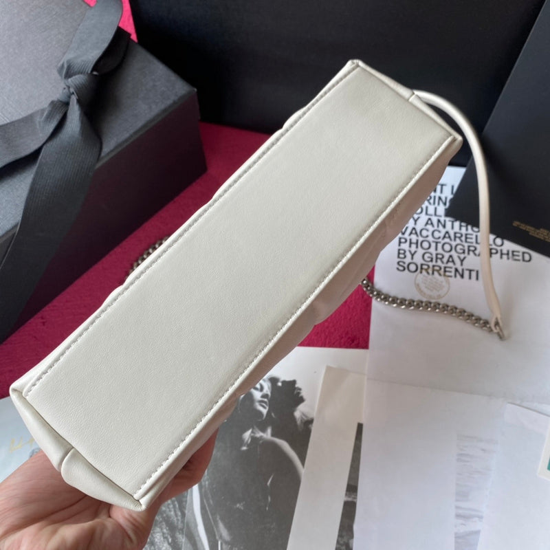 Satchel Bags - STLT Bags - 262