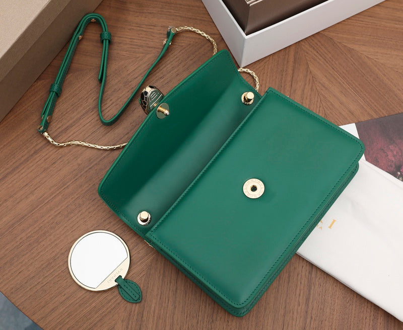 Glami-i - BGL Lady Bags - 029