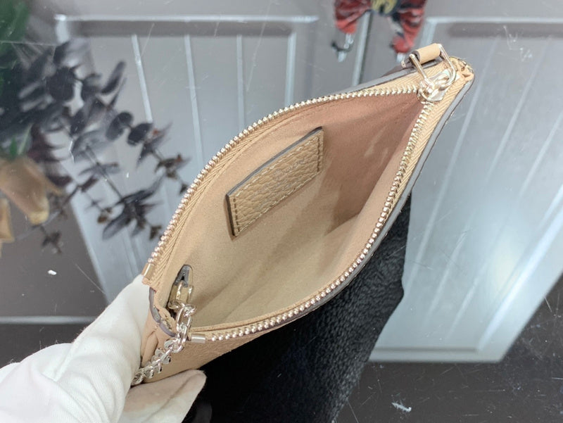 Glami- Glami- Lu-Vi bags - 2890