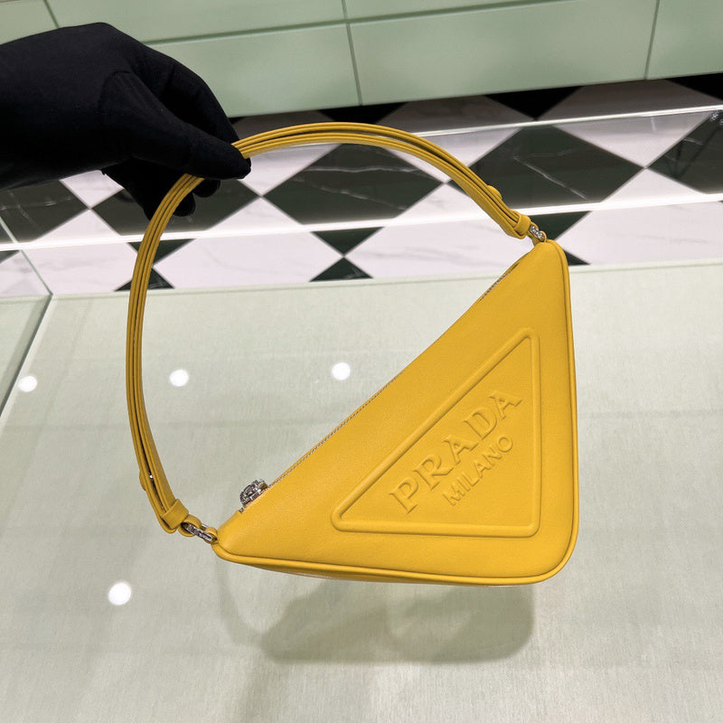Glami-i - PD Lady Bags - 276