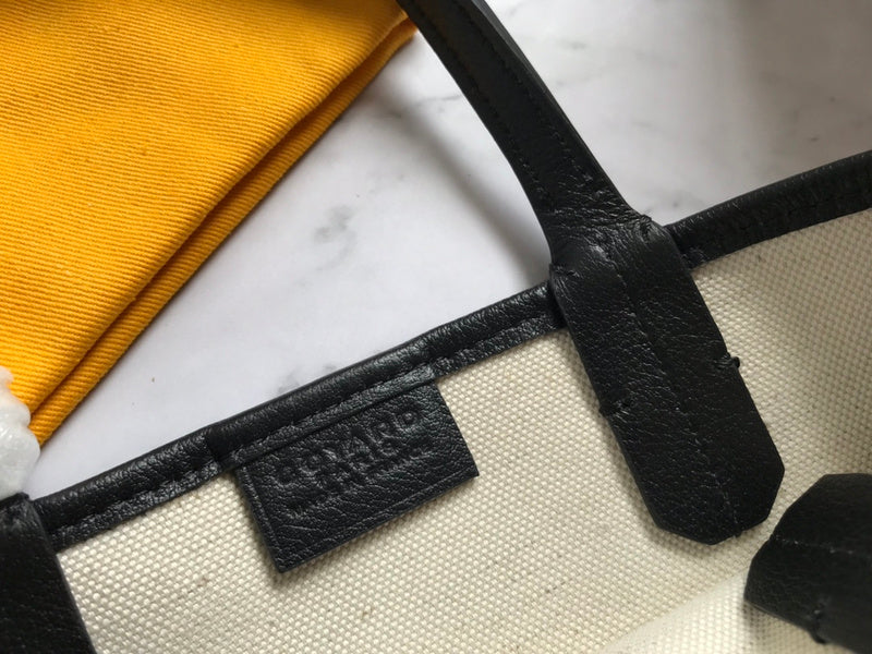 Glami-i - GYO Bags - 103