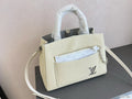 EN - New Lux Bags LUV 561