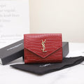 Satchel Bags - SLY Bags - 968