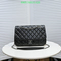 Satchel Bags - CHL Bags - 5144