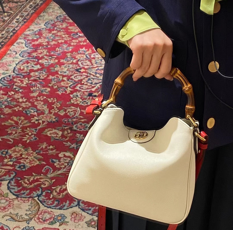 Glami-i GUKI Women Bags - 441