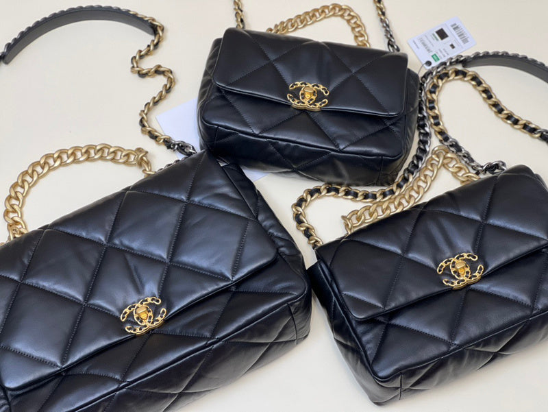 Glami- - CHL Bags - 528