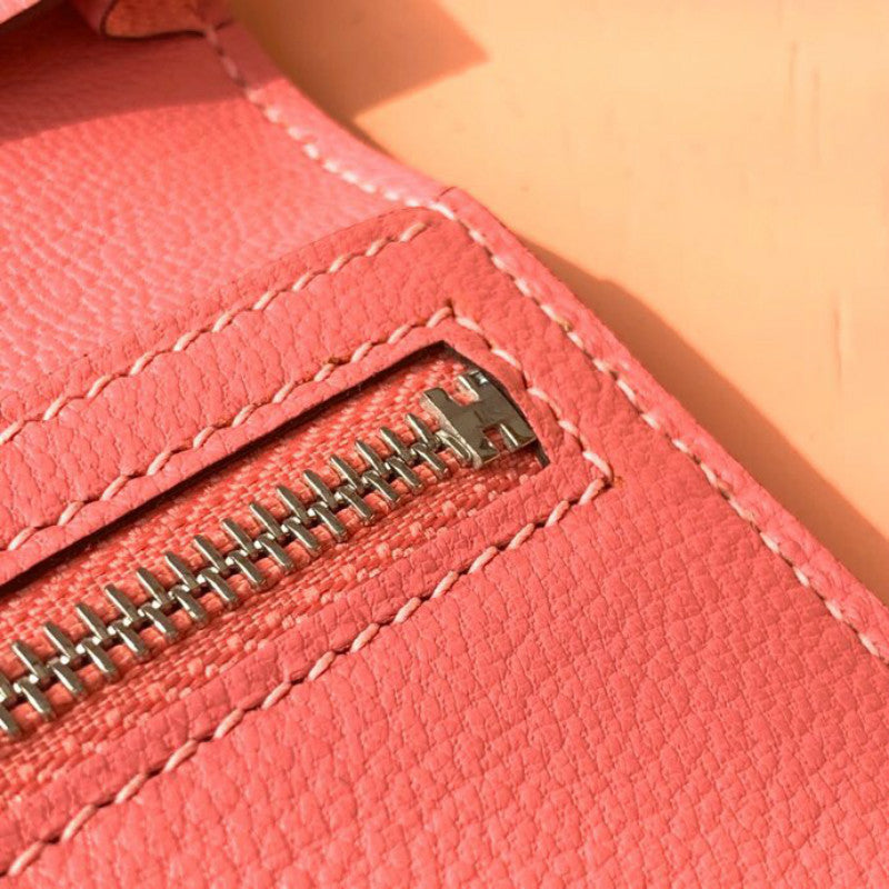 Glami - HMS Bags - 2282