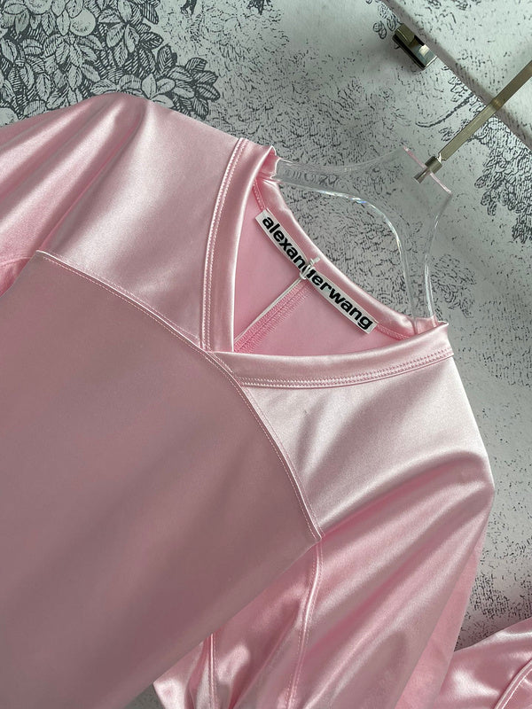 Glami - ALW Women Clothes - 062