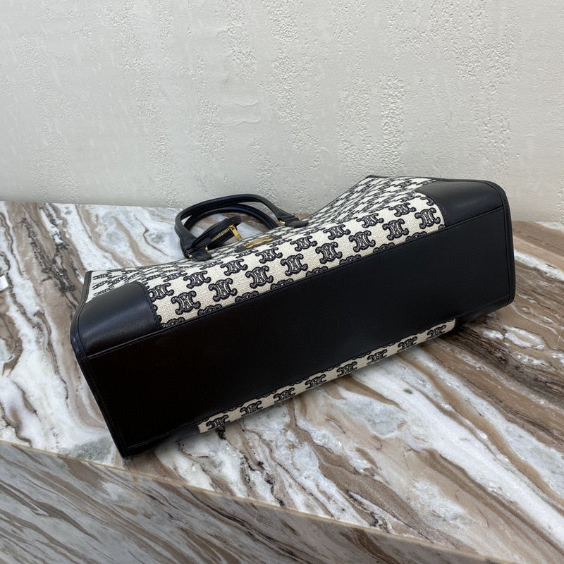 Glami-i - COL Lady Bags - 281
