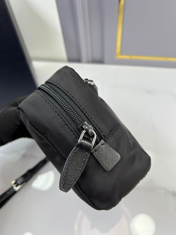 Glamy - PD Bags - 091