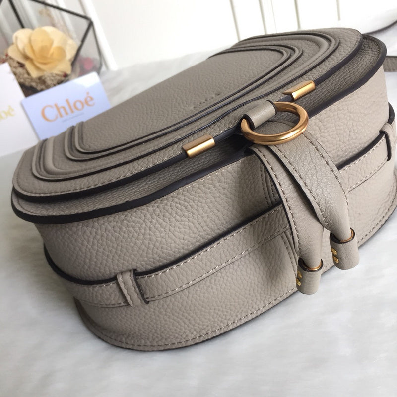 Glamy - CLE Bags - 387