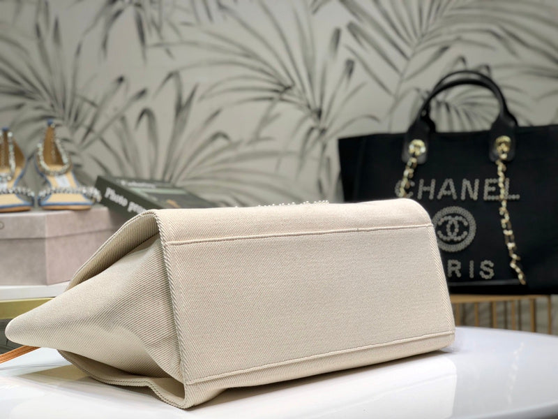 Satchel Bags - CLN Bags - 1245