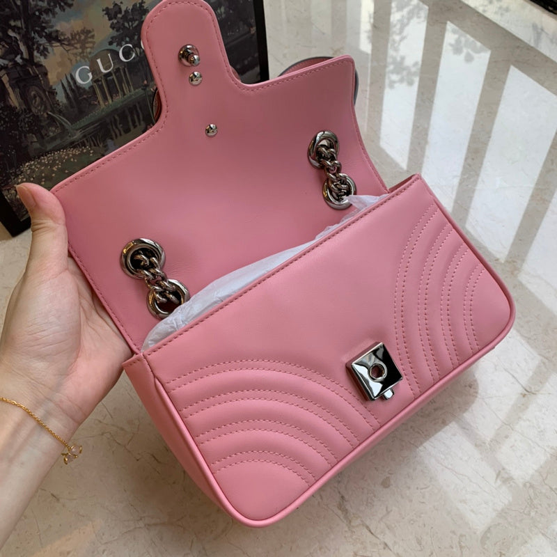 GUI2 Bags - Luxurious Bags  1395
