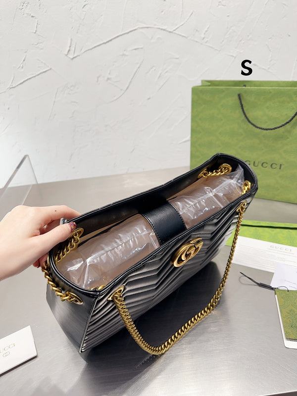 Glami Fashion - GCI Bags - 11842