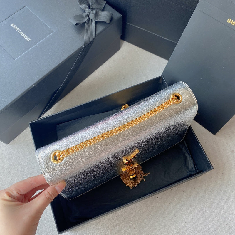 Glamy - YLS Bags - 473