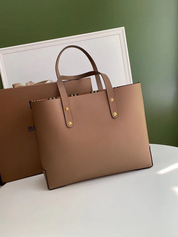 BBR Bags - Glami - 240