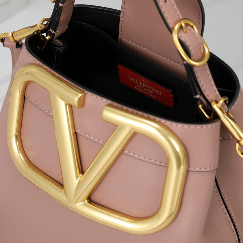 Satchel Bags - VTO Bags - 236
