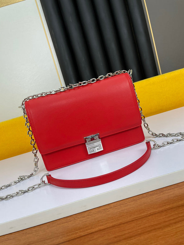 GVY - Glami- Glami- Bags - 096