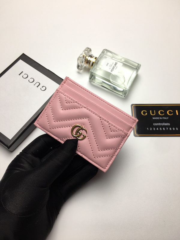 Glami Fashion - GCI Bags - 3418