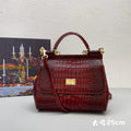 Glami-i DAG Bags - 110