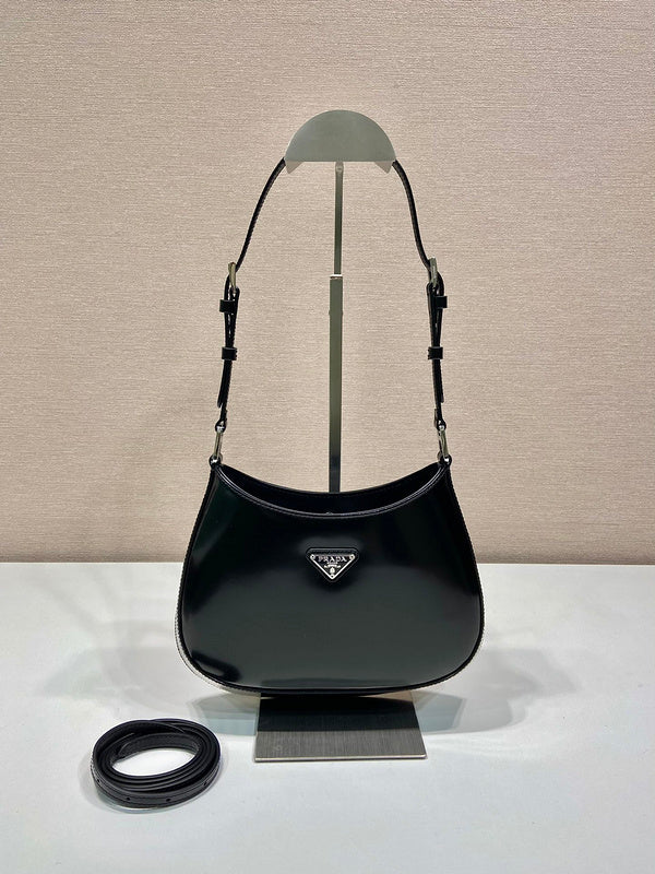 Satchel Bags - PDA Bags - 1962