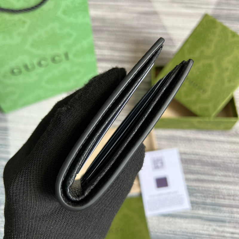Glami - GUKI Wallets - 014