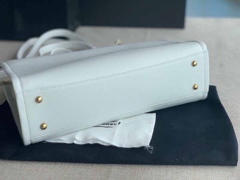 glamy - CHL Bags - 2966