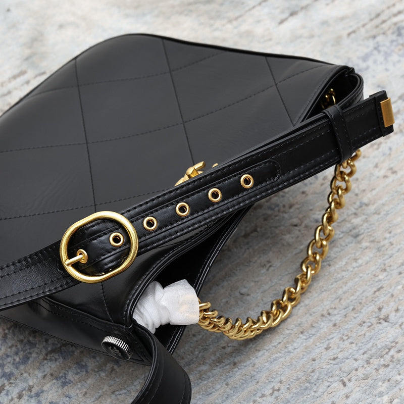 Satchel Bags - CLN Bags - 746