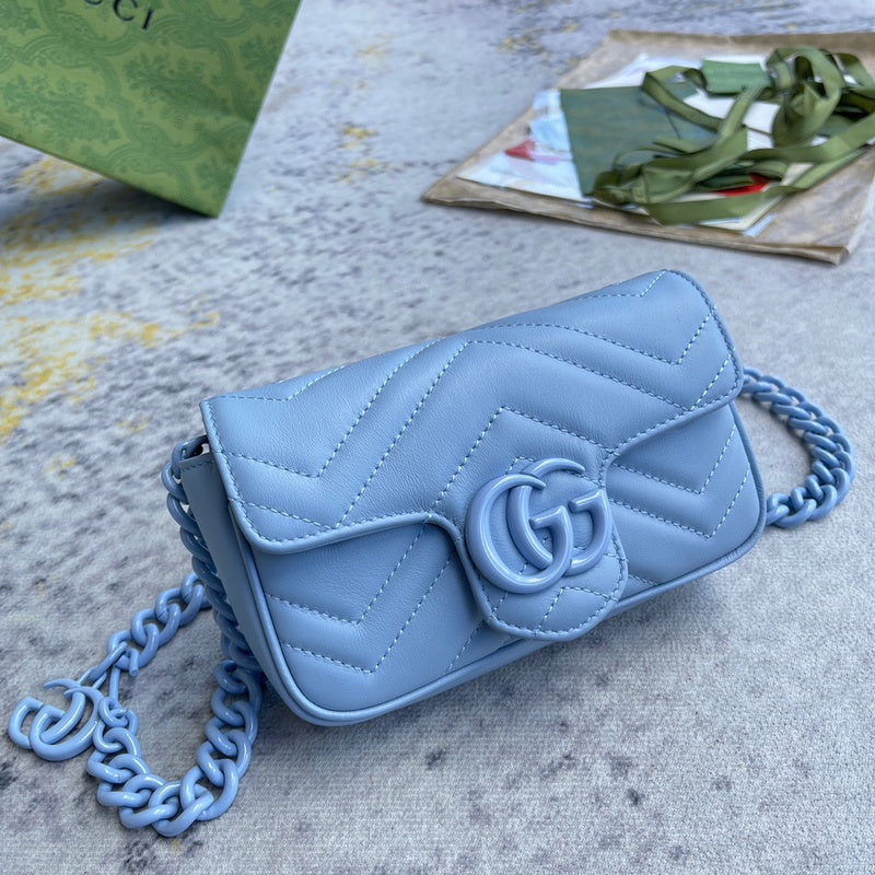 Glami Fashion - GCI Bags - 1891