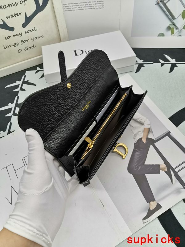 Glami- - Mix Wallets - 620