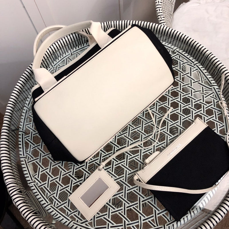 Glami - BG Bags - 208