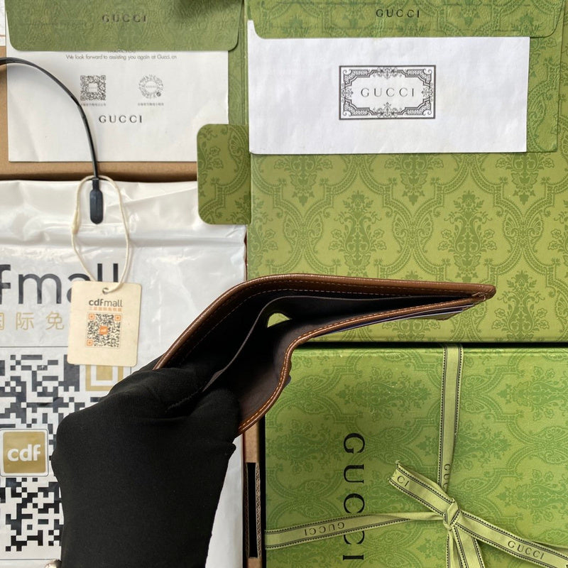 Glami Fashion - GCI Bags - 9367