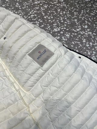 SAMC - Mix Jackets - 149