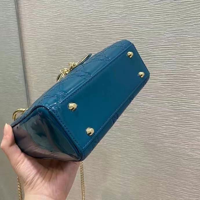 DOR Bags - Glami - 318