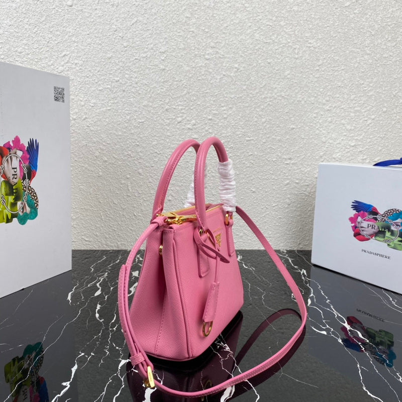 Glamy - PD Bags - 1427