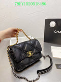 Glami - CHL Bags - 2747