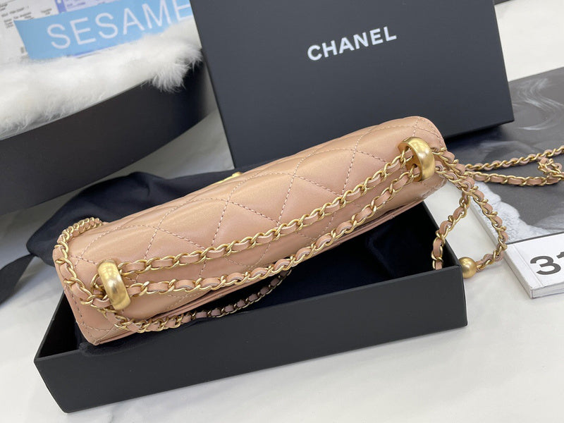 Glami - CHL Bags - 591
