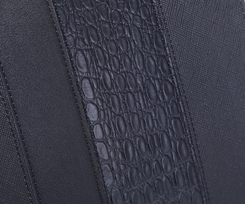Glamy - PD Bags - 636