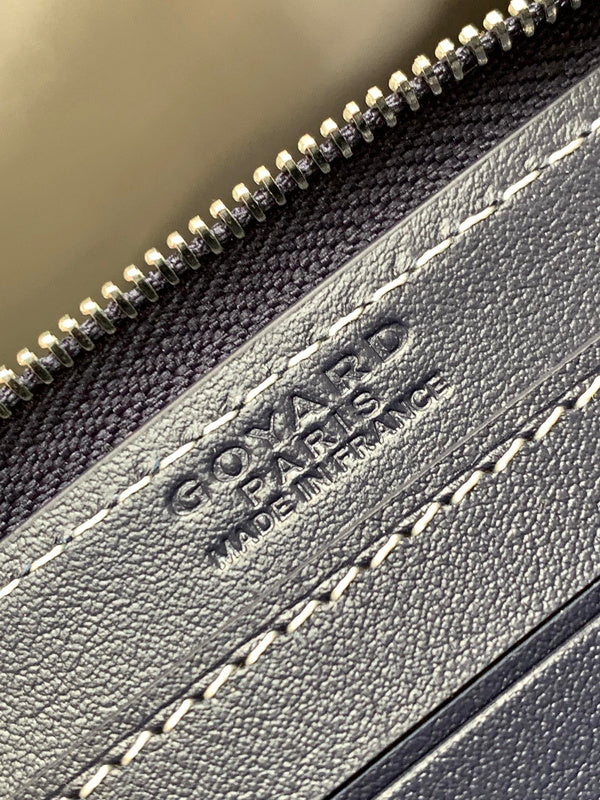 Glamy - GYO Bags - 401