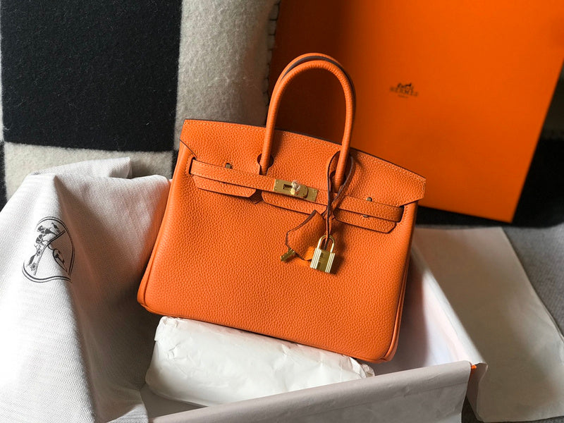Glamy - HMS Bags - 1344