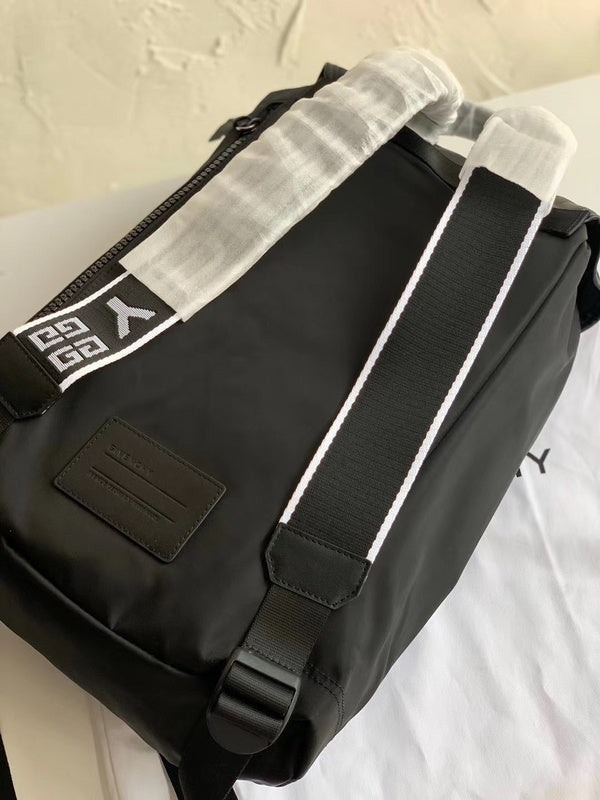 Glamy - GCY Bags - 393