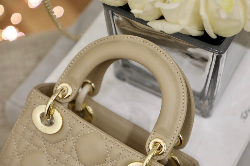 Glami - DOR Bags - 509