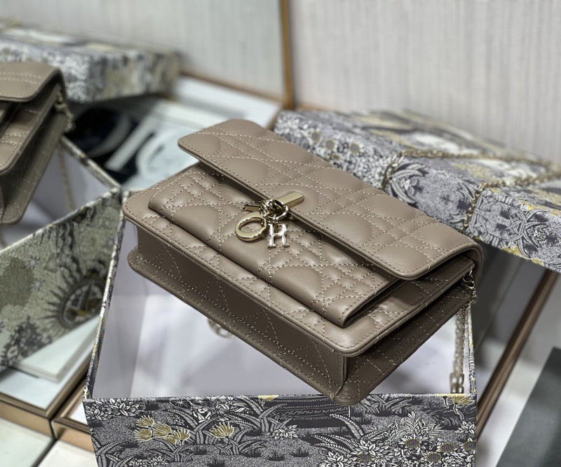Glami - GLAMIr Bags - 2197
