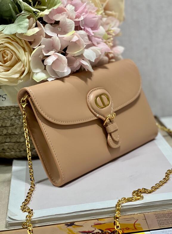 SAMCC - DOR Bags - 164
