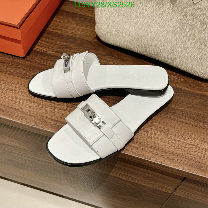 SAMC - HMS Women Shoes - 291