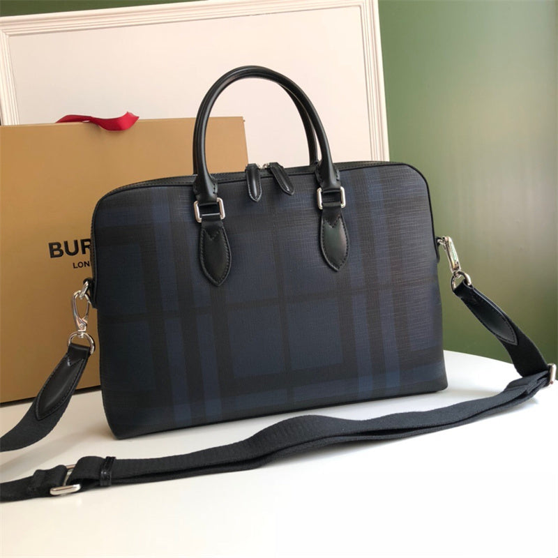Glami- - BOR Bags - 041
