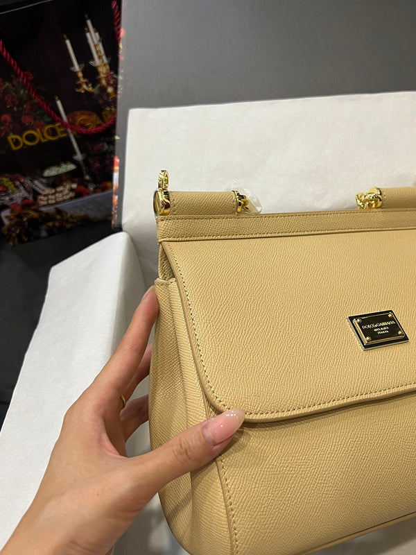 Glamy - DG bag - 353