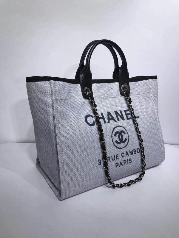 Glami-i - CHL Lady Bags - 648