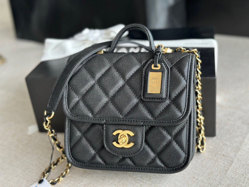 glamy - CHL Bags - 2784