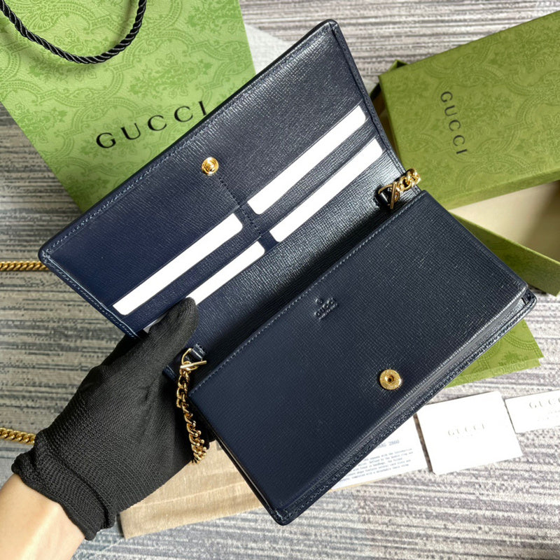 Glami-is - Guki Lady Bags - 864